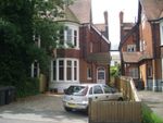 Thumbnail to rent in London Road, Leicester