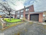 Thumbnail to rent in Tollesby Lane, Marton-In-Cleveland, Middlesbrough