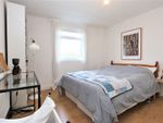 Thumbnail to rent in Balls Pond Road, London