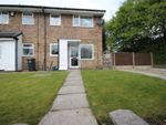 Thumbnail to rent in Higher Ridings, Bromley Cross, Bolton