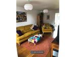 Thumbnail to rent in Amethyst Drive, Teignmouth