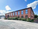 Thumbnail to rent in Concept House, Blandford Heights Industrial Estate, Blandford Forum