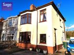 Thumbnail for sale in High Cross Road, Rogerstone, Newport