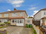 Thumbnail for sale in Church Road, Bexleyheath, Kent