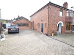 Thumbnail to rent in Hollyshaw Lane, Leeds, West Yorkshire
