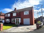 Thumbnail for sale in Kenyon Avenue, Dukinfield