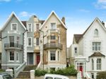 Thumbnail for sale in Church Road, St. Leonards-On-Sea