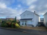 Thumbnail to rent in Tawe Park, Ystradgynlais, Swansea.