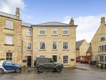 Thumbnail to rent in Chipping Norton, Oxfordshire