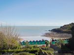 Thumbnail for sale in 19 Langland Bay Manor, Langland, Swansea