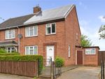 Thumbnail for sale in Langton Close, Grimsby, N E Lincs