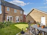 Thumbnail to rent in Bobbins Way, Swardeston, Norwich