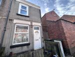 Thumbnail to rent in Eld Road, Foleshill, Coventry