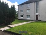 Thumbnail to rent in Hutcheson Road, Thornliebank, Glasgow