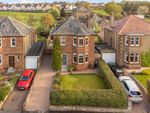 Thumbnail for sale in 51 Liberton Drive, Edinburgh