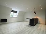 Thumbnail to rent in Kinnik Apartments, 63 - 65 Chislehurst Road, Chislehurst, Kent