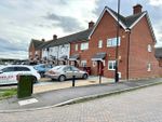 Thumbnail to rent in Foxley Road, Slough