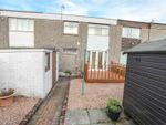 Thumbnail for sale in Annandale Gardens, Glenrothes