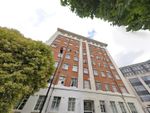 Thumbnail for sale in Westbourne Court, Orsett Terrace, London
