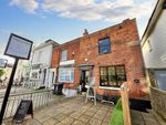 Thumbnail for sale in 78/78A Bedford Place, Southampton, Hampshire