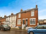 Thumbnail to rent in Sidney Road, Gillingham, Kent