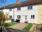 Thumbnail to rent in Chiltern View, Letchworth Garden City