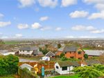 Thumbnail to rent in Brecon Chase, Minster-On-Sea, Sheerness, Kent