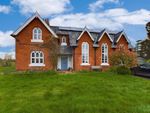 Thumbnail for sale in Kinnersley, Hereford