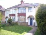 Thumbnail to rent in 106 Franklynn Road, Haywards Heath, West Sussex