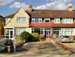 Thumbnail to rent in Green Lanes, Epsom