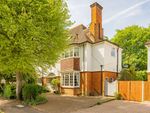 Thumbnail for sale in West Grove, Hersham, Walton-On-Thames