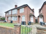Thumbnail to rent in Inverness Avenue, Enfield