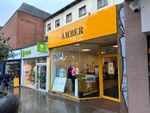Thumbnail to rent in 69 St Peters Street, St Peters Street, Derby