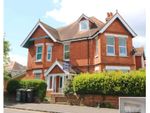 Thumbnail for sale in Roslin Road, Bournemouth