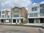 Thumbnail to rent in Calypso, Dorset Lake Avenue, Lilliput