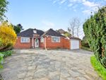 Thumbnail for sale in Croham Manor Road, South Croydon