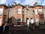 Thumbnail for sale in Ashburnham Road, Luton