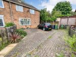 Thumbnail for sale in Exmouth Avenue, Corby