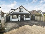 Thumbnail to rent in Didcot Road, Harwell