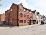 Thumbnail to rent in Grafton Road, Bedford