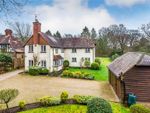 Thumbnail for sale in Grub Street, Limpsfield, Oxted, Surrey