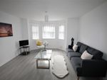 Thumbnail to rent in Walmsley Court, Wellington Road, Eccles