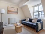Thumbnail to rent in Clerkenwell, London