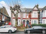 Thumbnail for sale in Springwell Avenue, London
