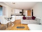 Thumbnail to rent in Enid St, London
