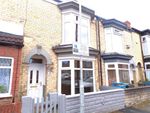 Thumbnail to rent in Perth Street, Hull