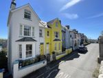 Thumbnail for sale in Daglands Road, Fowey