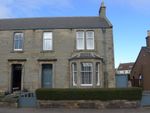 Thumbnail to rent in 21 Milton Place, Pittenweem