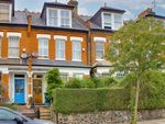 Thumbnail for sale in Heathville Road, Crouch End Borders