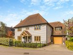 Thumbnail for sale in Franklin Kidd Lane, Ditton, Aylesford